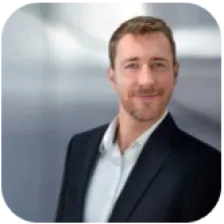 Björn Rippe
