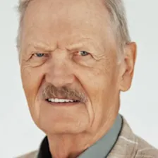 Fred Schröder