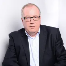 Thorsten Reuper