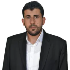 Hamdi Kandil