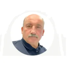 Atila Özdogan