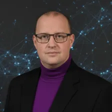 Johannes Herrmann