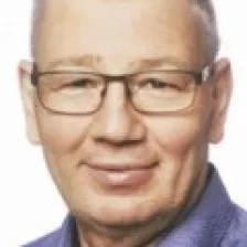 Andreas Klös