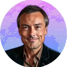Stephan Meyer