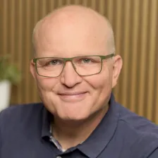 Eric von Nagel