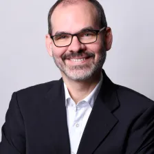 Eric Schellhammer