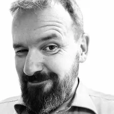 Stefan Steinert