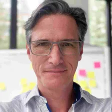 Manuel Schneider