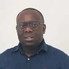 Benjamin Tsapfack
