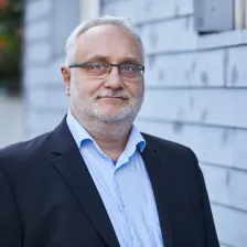 Jörg Trappschuh