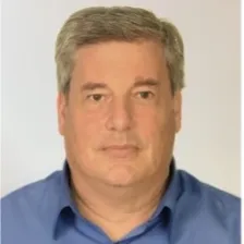 Peter Sersch