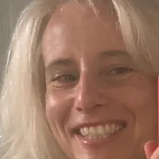 Simona Gilardi