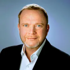 Bernhard Langsdorf