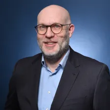 Gregor Prahl