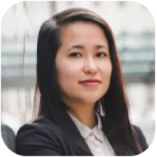 Phuong Anh Vu