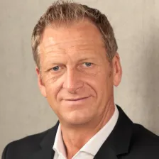 Rainer Schulz