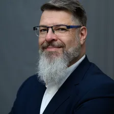 René Sorger