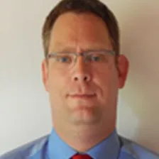 Falk Schlüsener