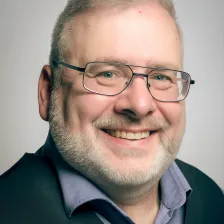 Wolfgang Domnick