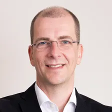 Christian Kluge