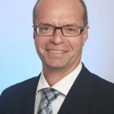 Kai Bublitz