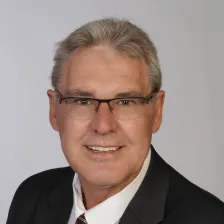 Erhard Finken