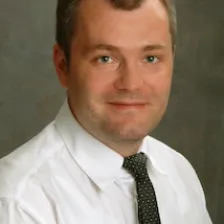 Frank Richter