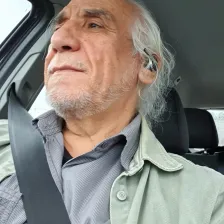 Bayram Karayel