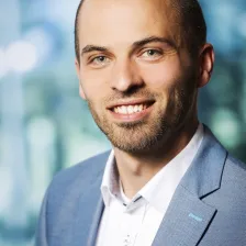 Maximilian Specht