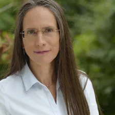 Barbara Blöser