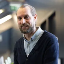Florian Götzl