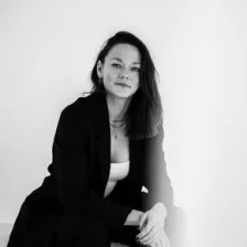 Stefanie Mühlbauer