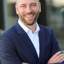 Jan Schönberger