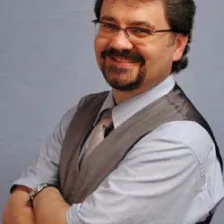 Michael Mutz
