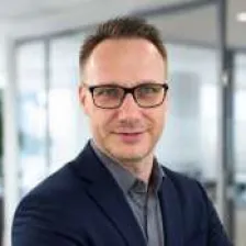 Maik Rabe