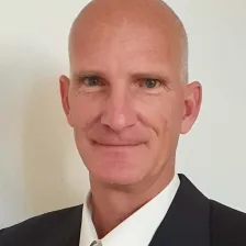 Andreas Türkner