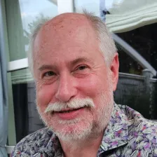 Fabian zur Heide