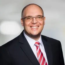 Jann Andrasch