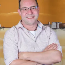 Matthias Schmälzle