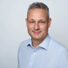 Daniel Spierling