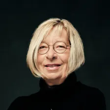 Regina Körnicke