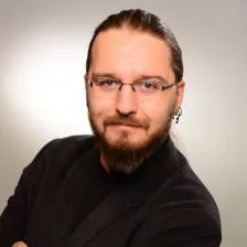 Dennis Filbert