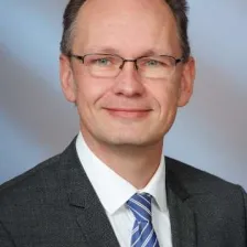 Henning Michel