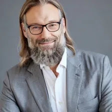 Markus Magera