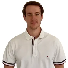 Marcel Stypa