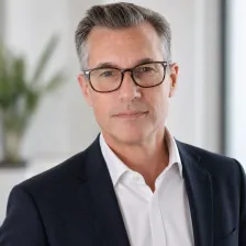 Felix Zingel