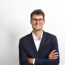 Alexander Hegehofer