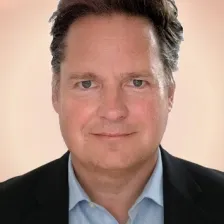 Christian Hempel