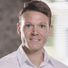 Yannick Herzog