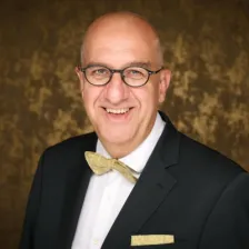 Carsten Hennig